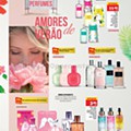 Antevisão Folheto CONTINENTE Beleza Promoções de 23 junho a 5 julho d7.jpg